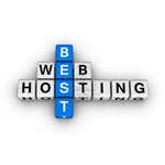 Web Hosting