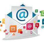 email-marketing