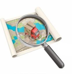 Dubai-GPS-Vehicle-Tracking-System